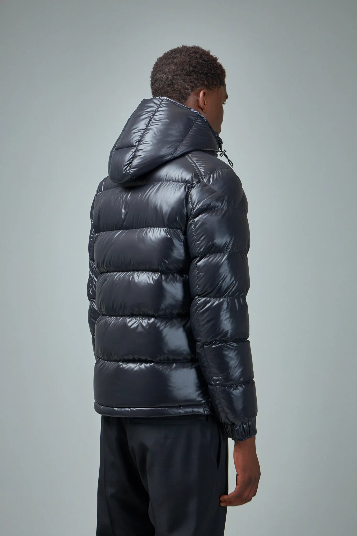 Moncler Maya Jacket