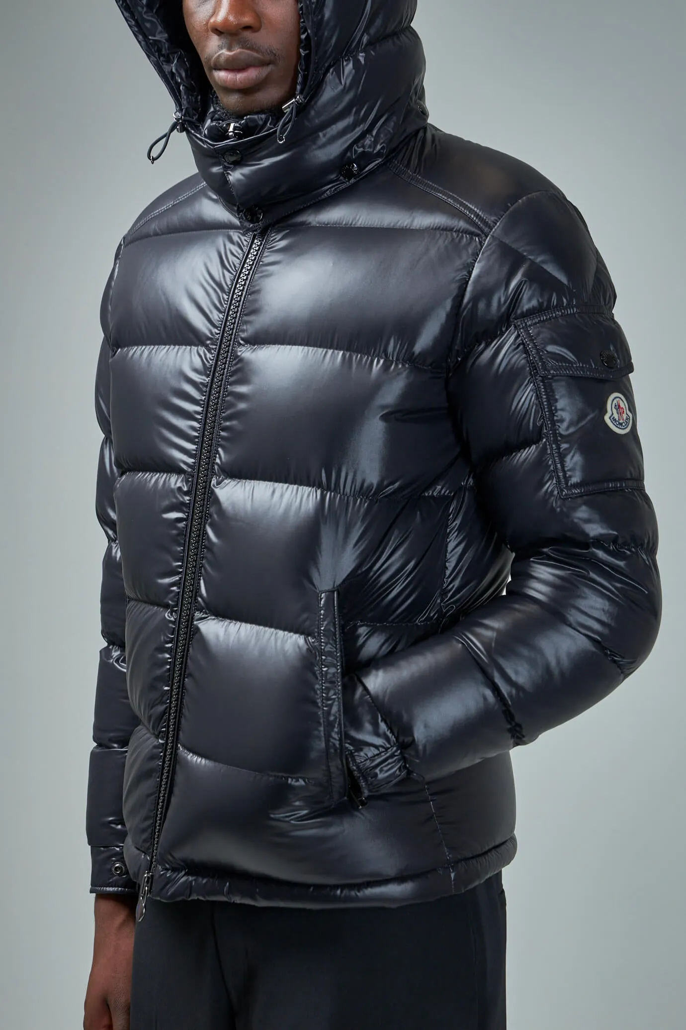 Moncler Maya Jacket