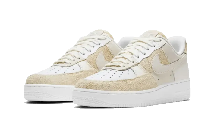 Nike Air Force 1 Low Beach