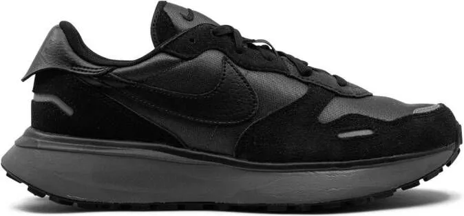 Nike Phoenix Waffle 