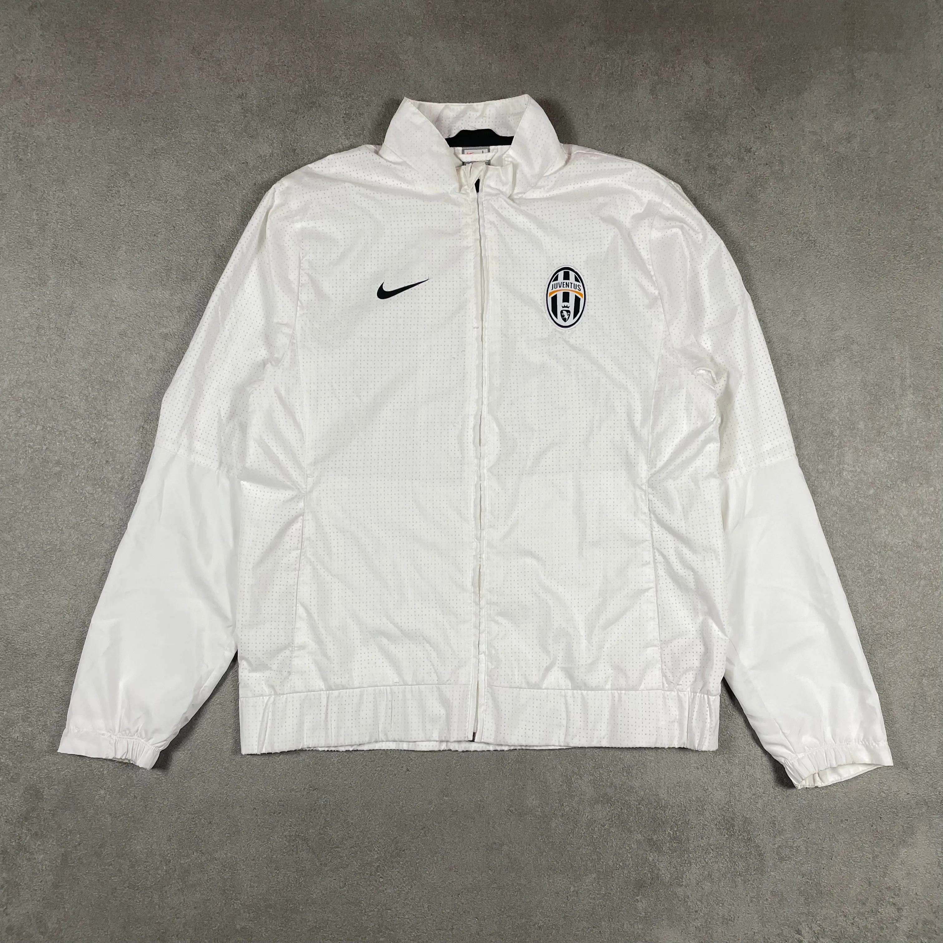 Nike x Juventus (L)