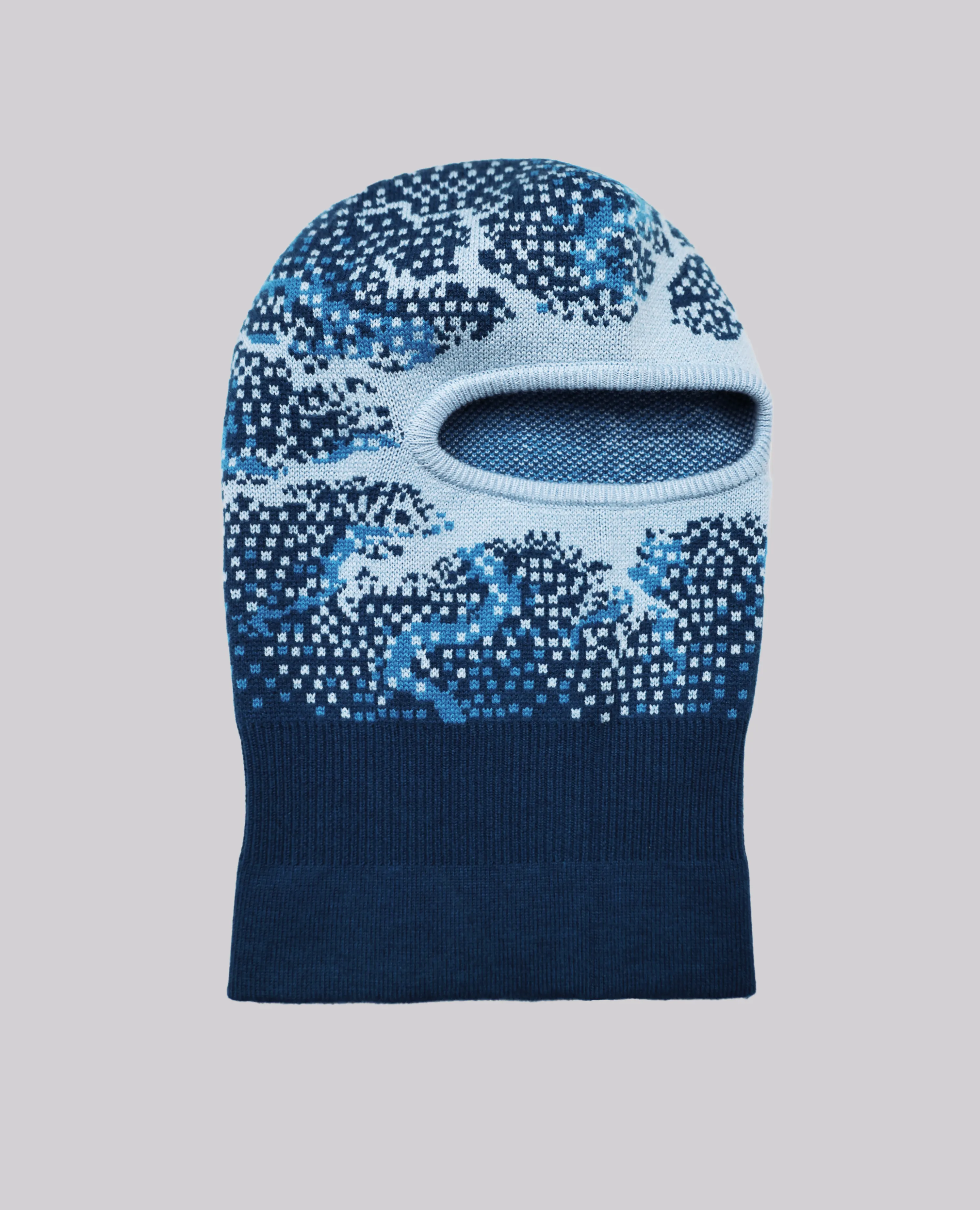 OCEANO BALACLAVA