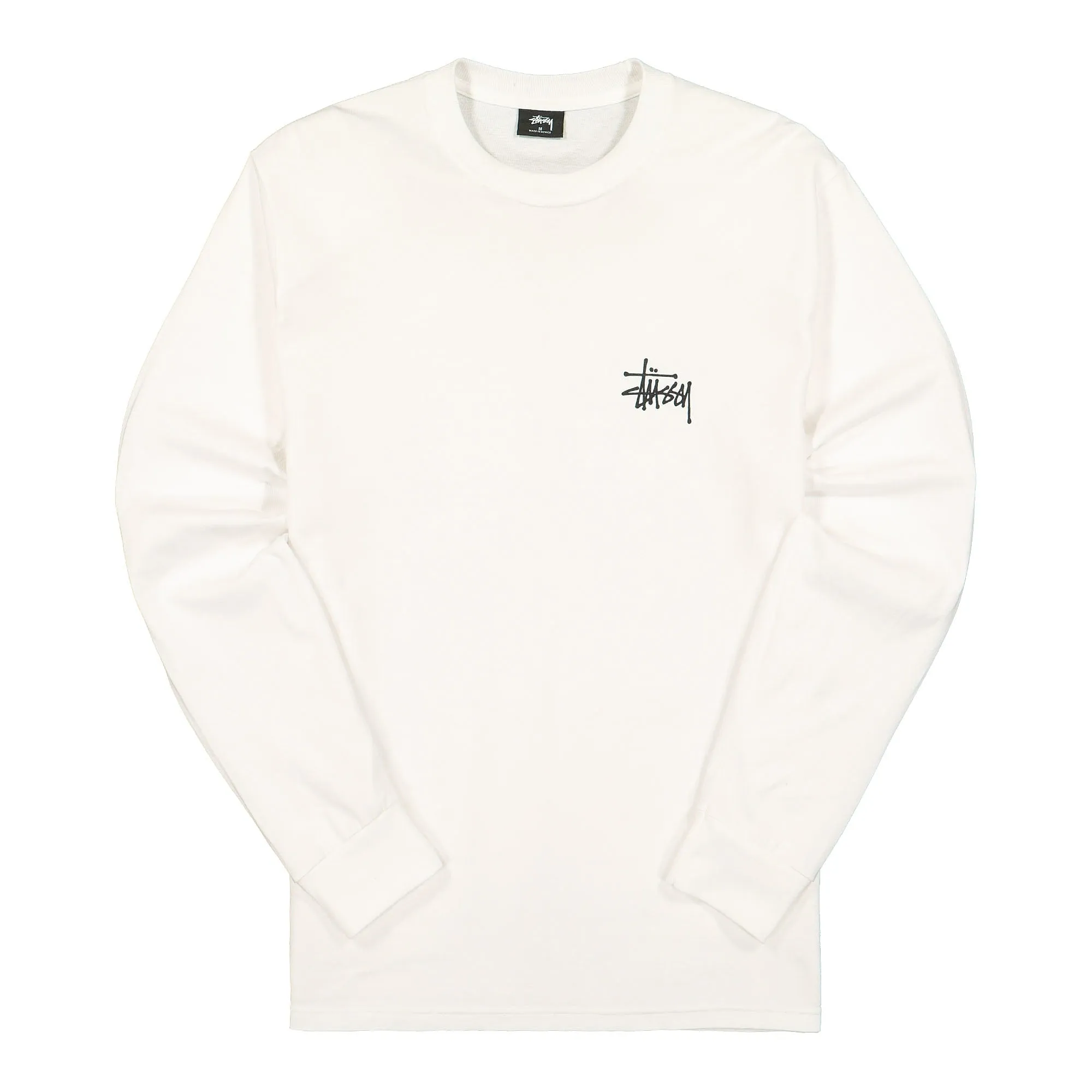 Ocular Longsleeve Tee