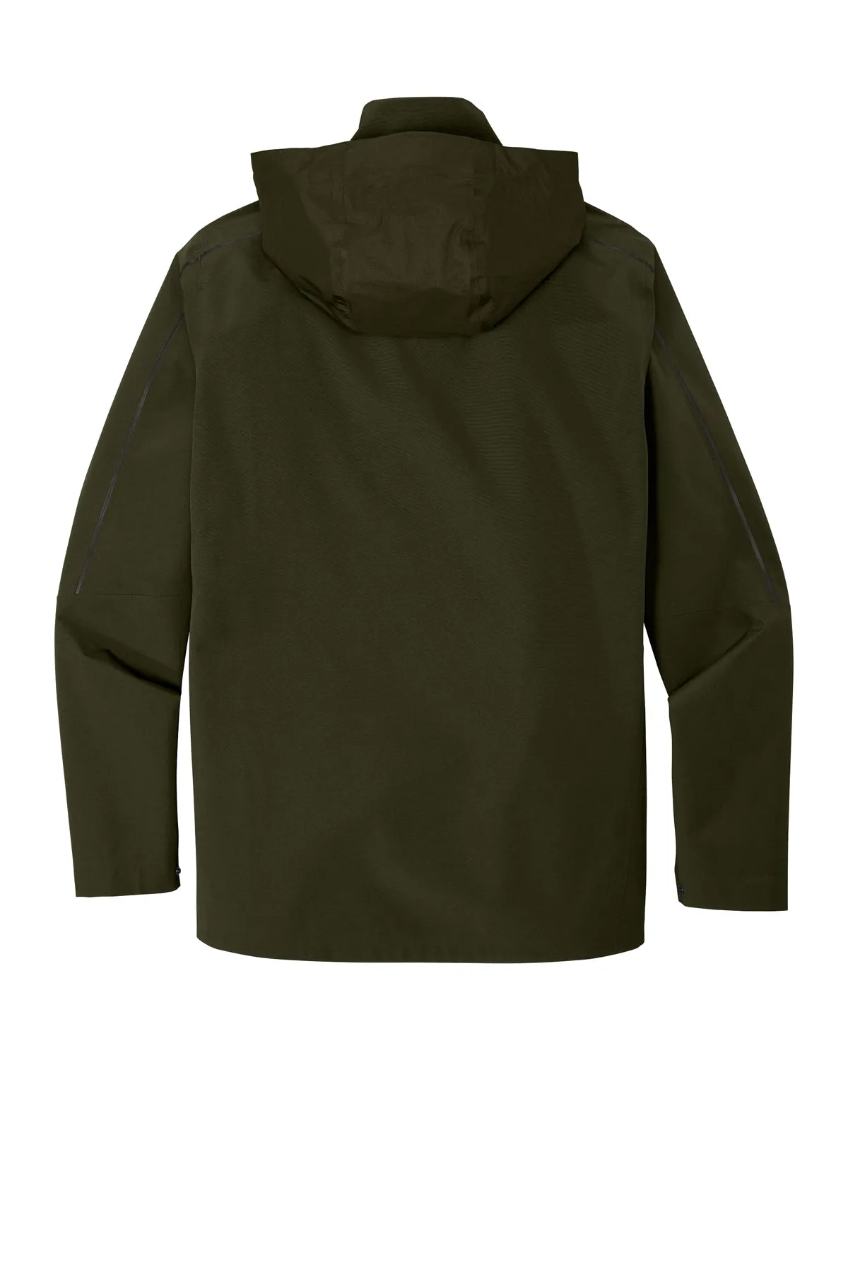 OGIO Utilitarian Jacket