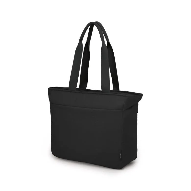 Osprey Arcane Tote Bag 100707017 Stonewash Black