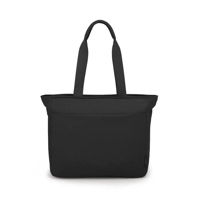 Osprey Arcane Tote Bag 100707017 Stonewash Black