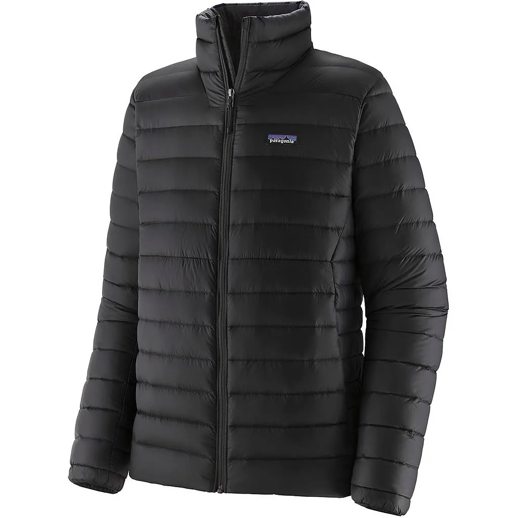 Patagonia Down Sweater Men's