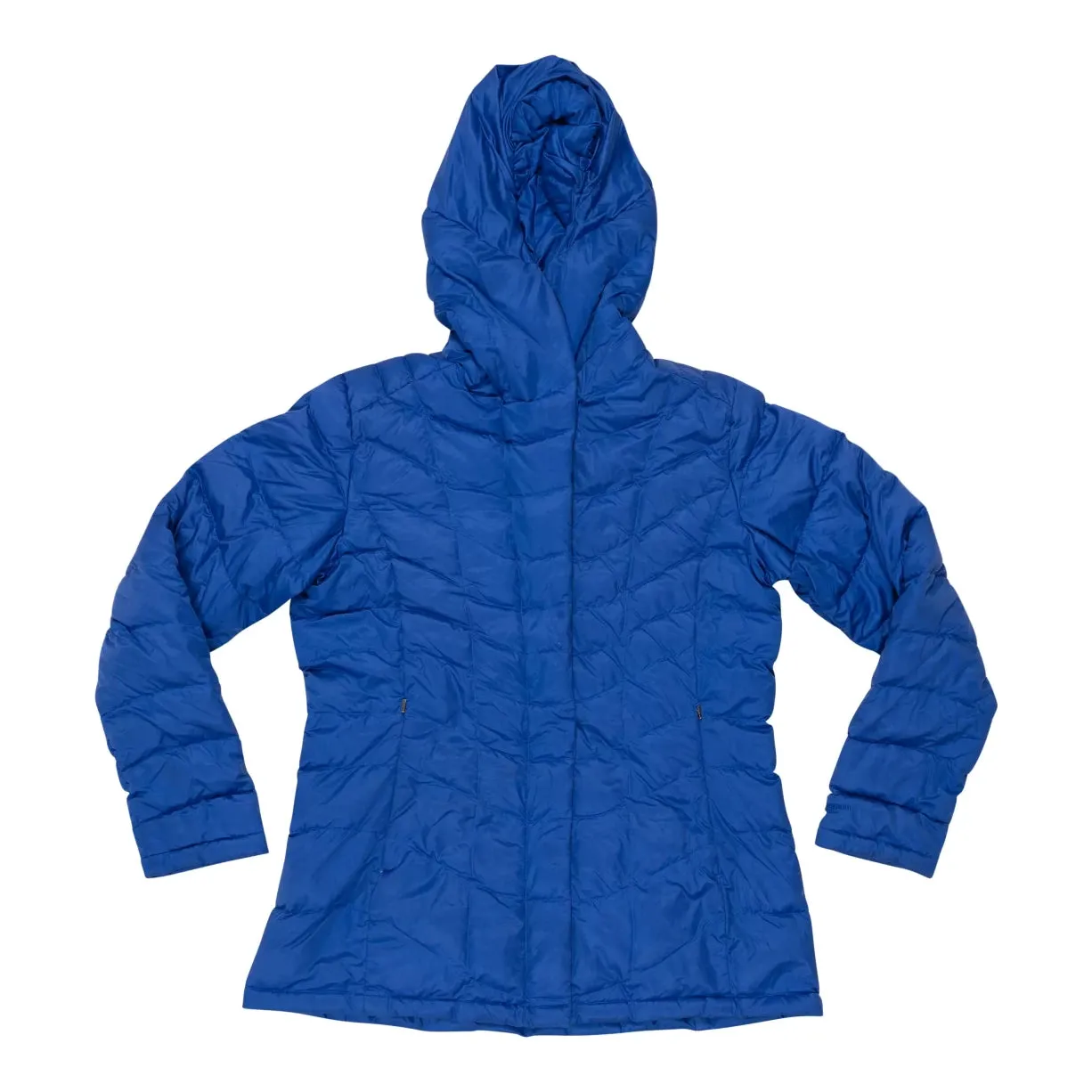 Patagonia Downtown Loft Jacket - Women's