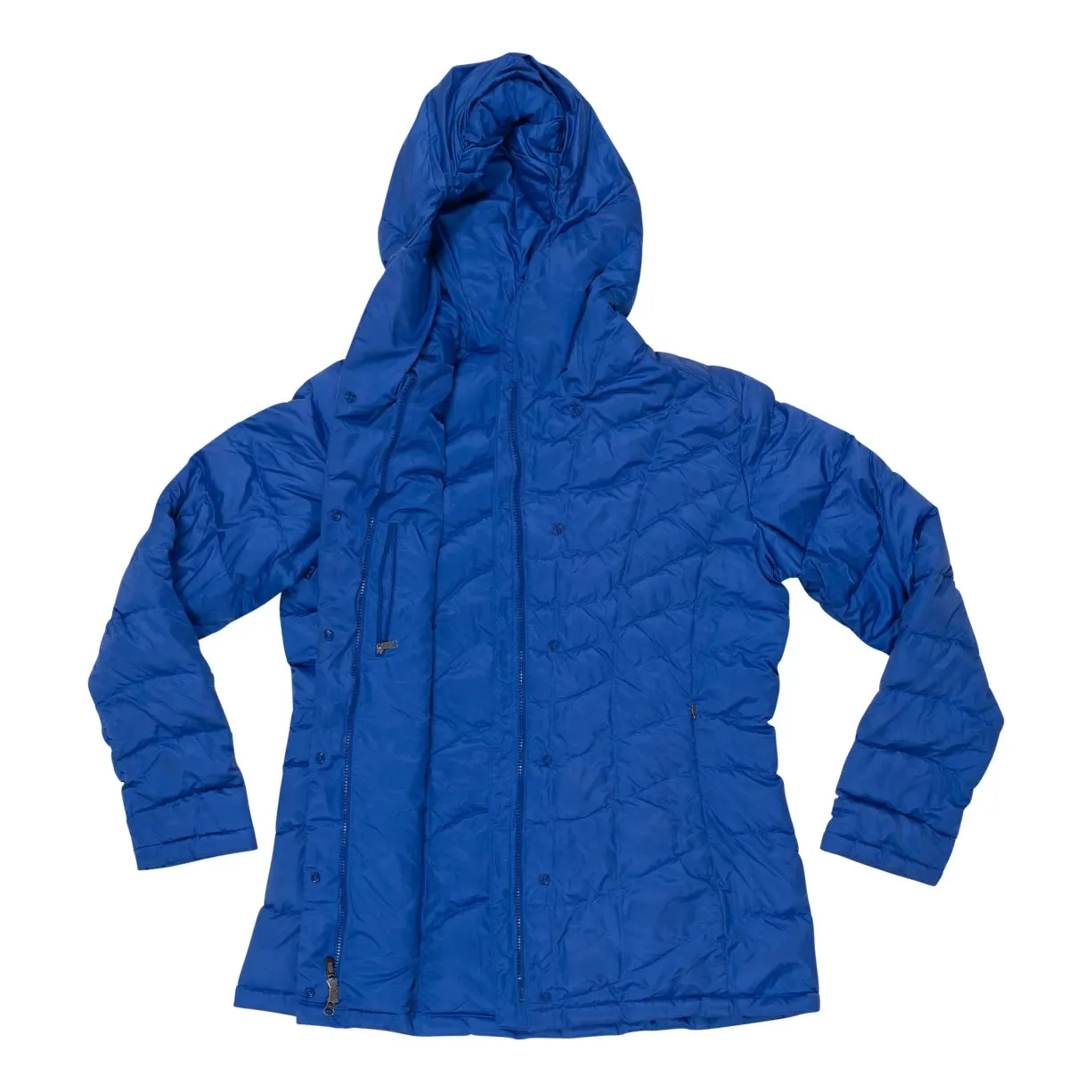 Patagonia Downtown Loft Jacket - Women's