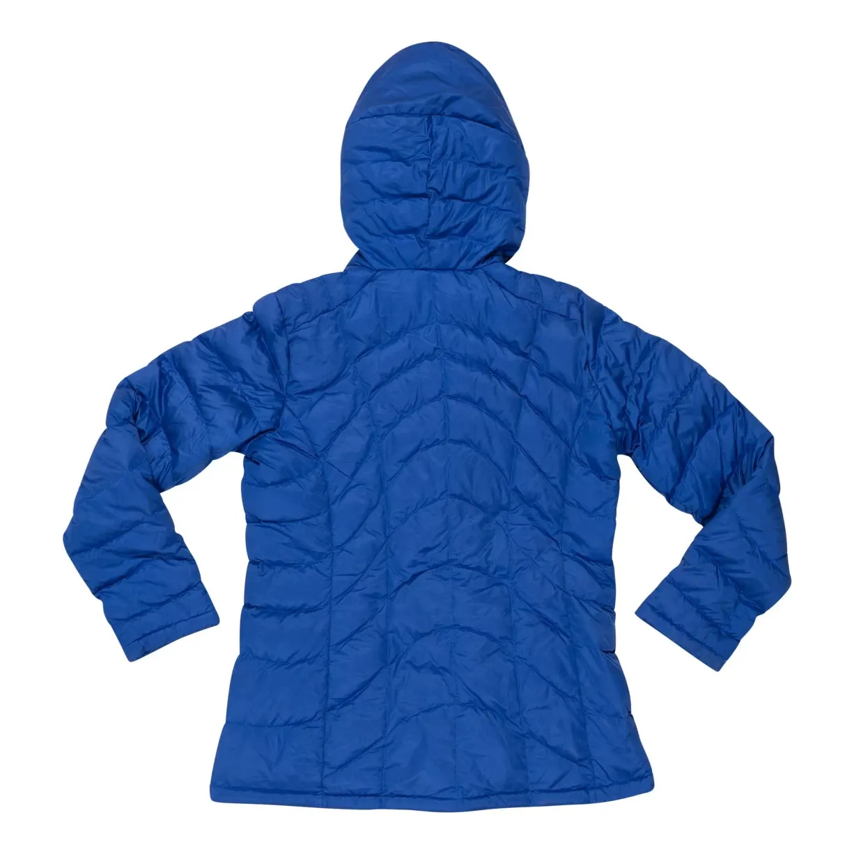 Patagonia Downtown Loft Jacket - Women's