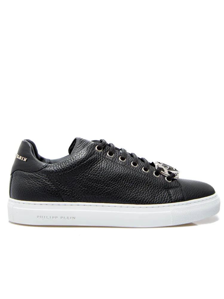 Philipp Plein Sneaker Hexagon | Credomen