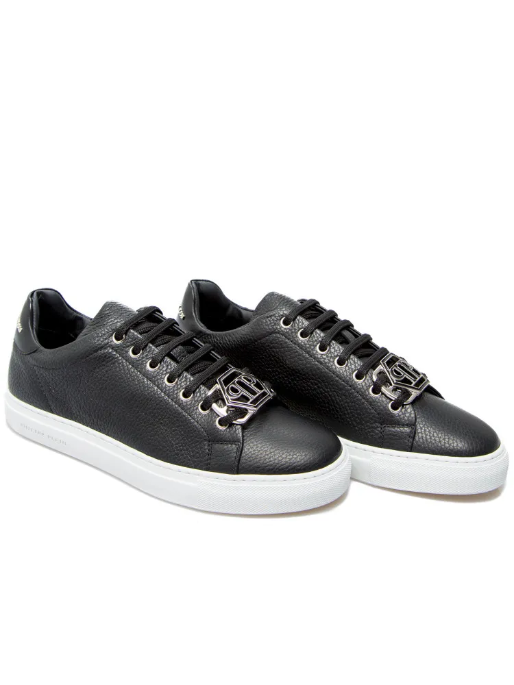 Philipp Plein Sneaker Hexagon | Credomen