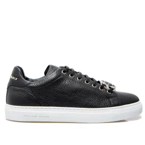 Philipp Plein Sneaker Hexagon | Credomen