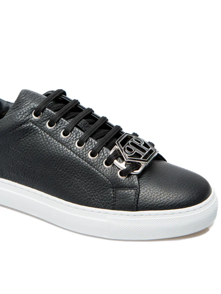 Philipp Plein Sneaker Hexagon | Credomen