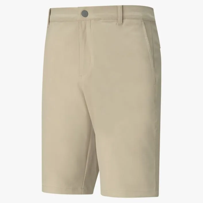 Puma Men's Jackpot Short 599246 06