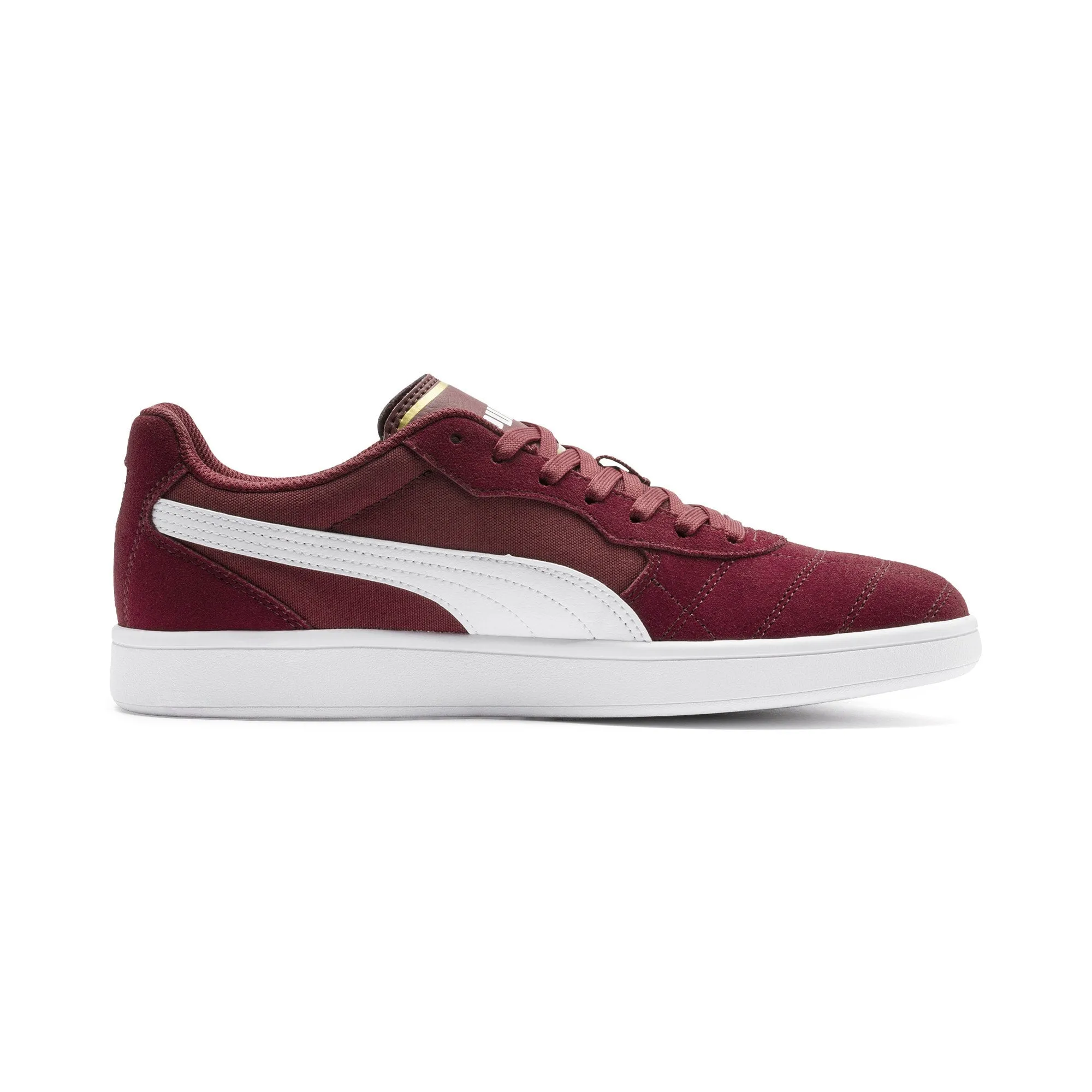 PUMA Men's Smash 2 Sneaker