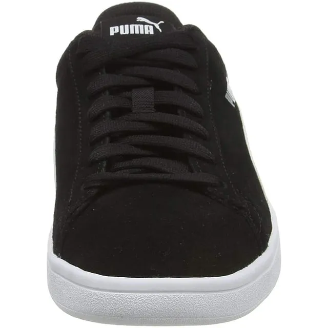 PUMA Men's Smash 2 Sneaker