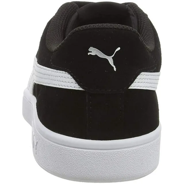 PUMA Men's Smash 2 Sneaker