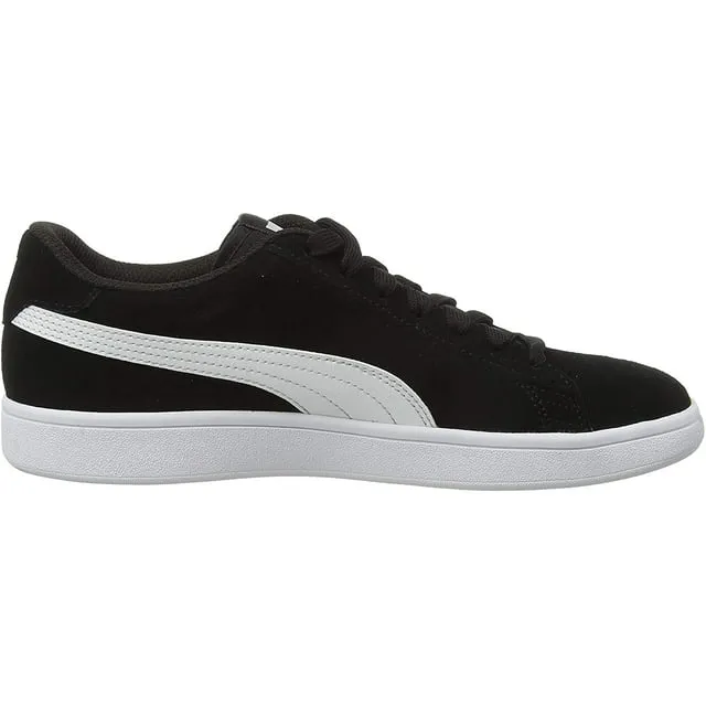 PUMA Men's Smash 2 Sneaker