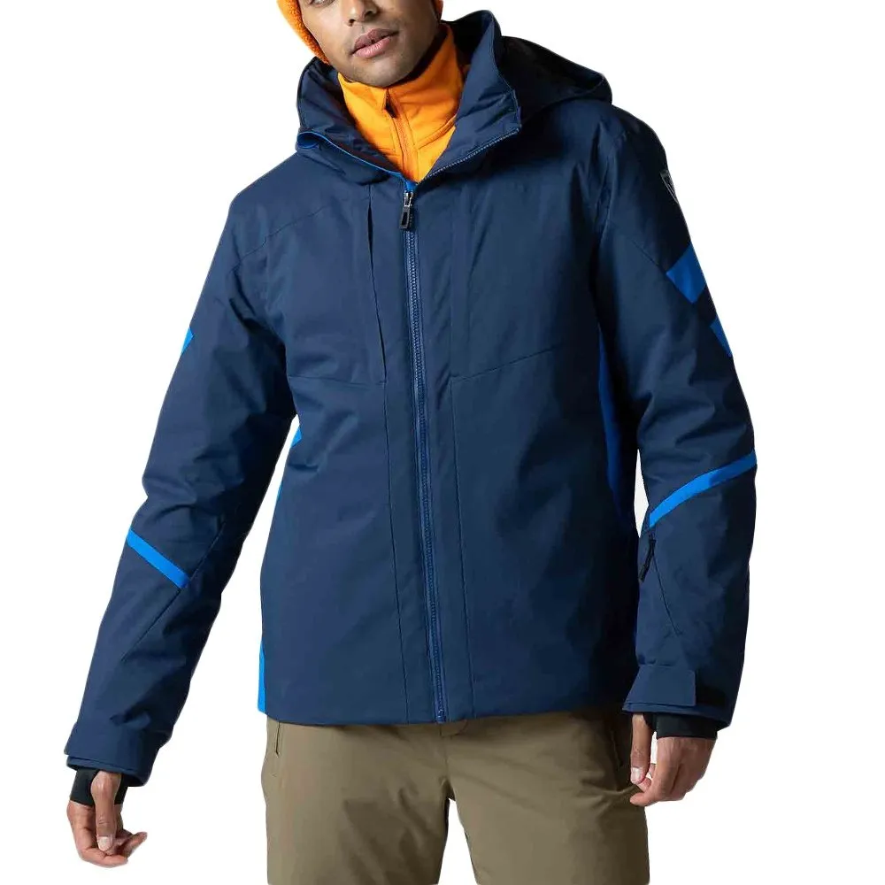 Rossignol Fonction Insulated Ski Jacket (Men's)