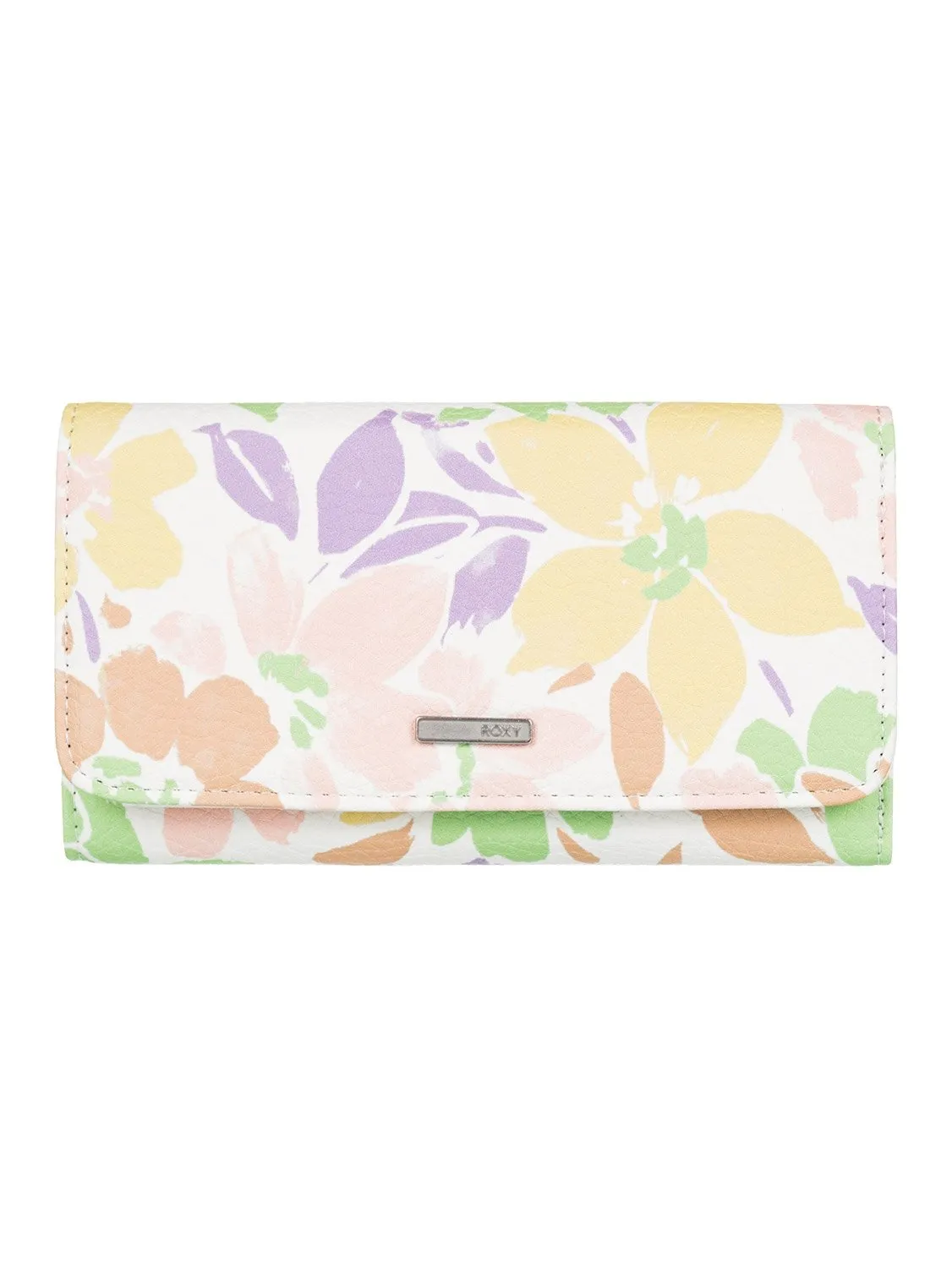 Roxy Ladies Hazy Daze Wallet