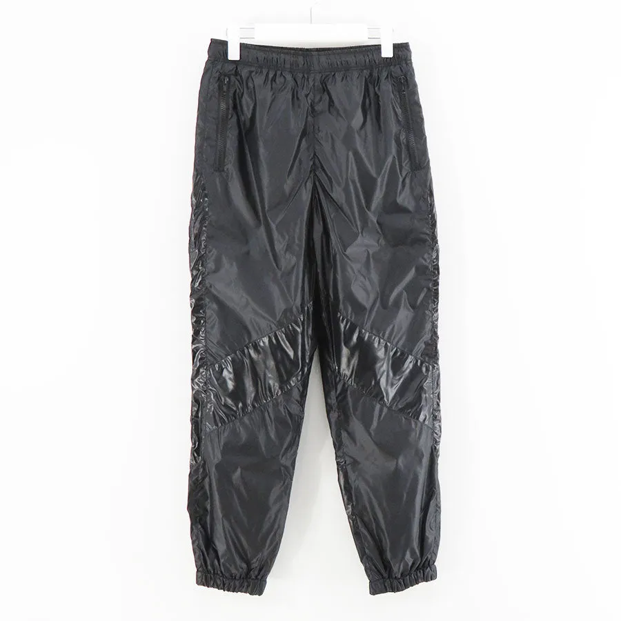 SALE 50%OFF ! 【UNUSED/アンユーズド】Nylon pants UW1098