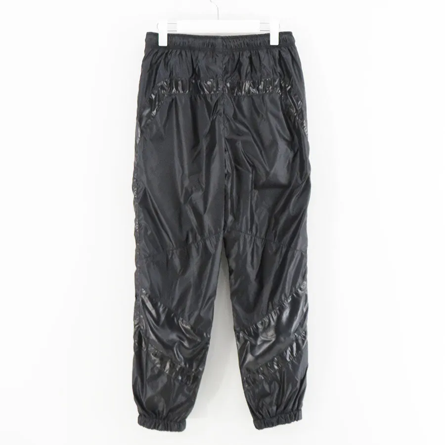 SALE 50%OFF ! 【UNUSED/アンユーズド】Nylon pants UW1098