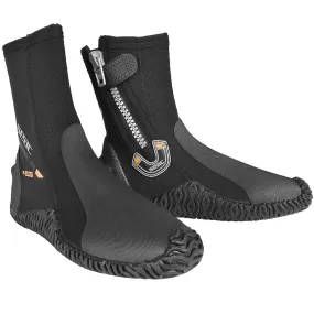 Seac 5mm Neoprene Boots - DirDirect