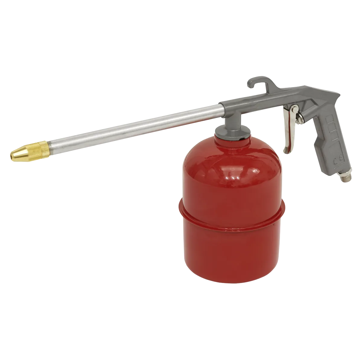 Sealey SA333 Paraffin Spray Gun