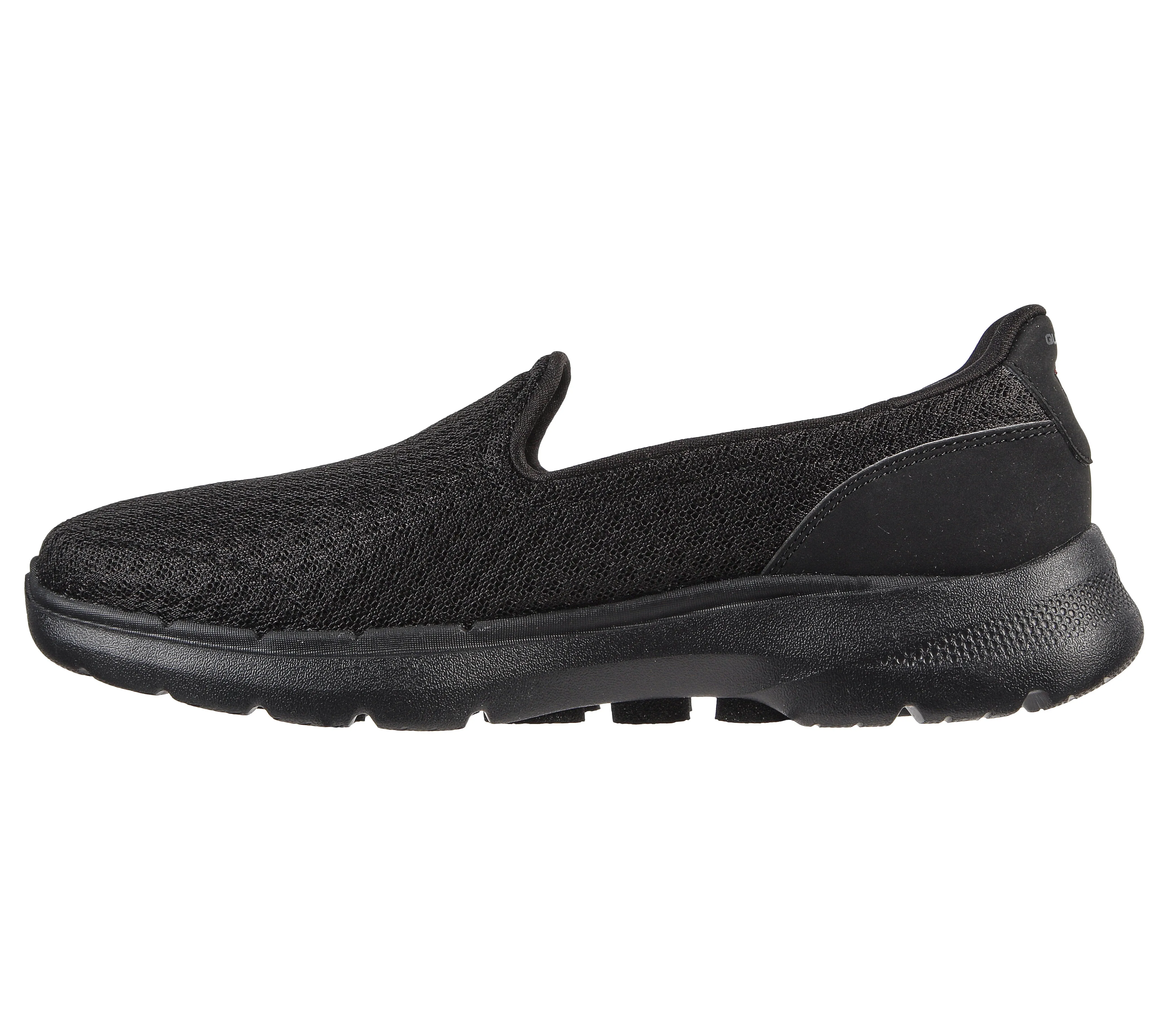 Skechers GOwalk 6 - Big Splash