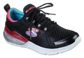 Skechers Skech-Air Sparkle - Optical Shine