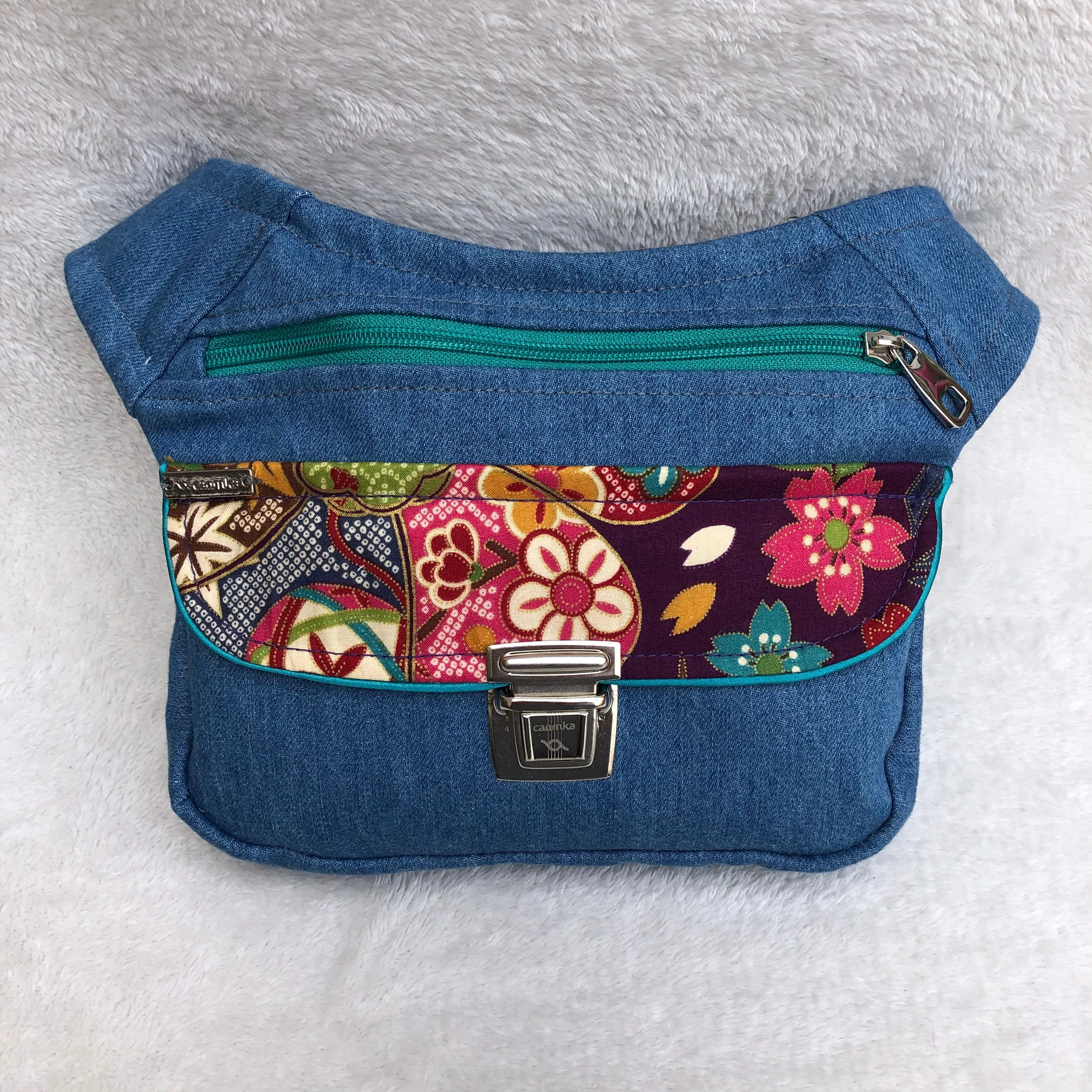 Special Blue Jeans Japanese · Pieza nica Núm. 8925