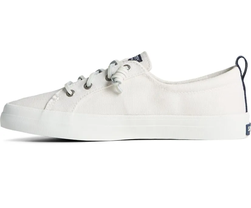 Sperry Womens Crest Vibe Sneakers