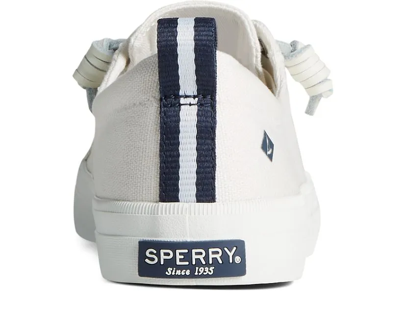 Sperry Womens Crest Vibe Sneakers