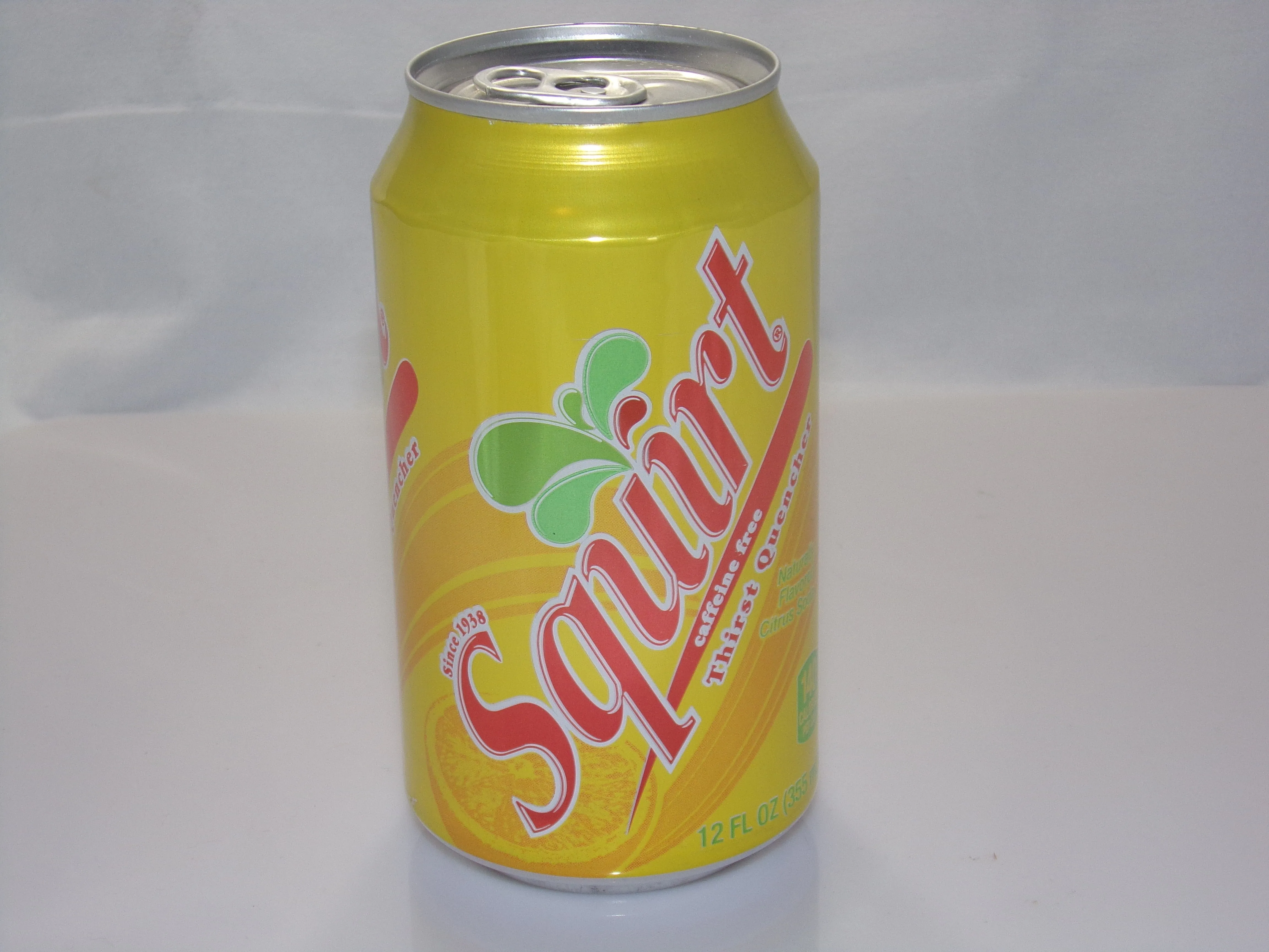 Squirt Safes - Caliculturesmokeshop.com