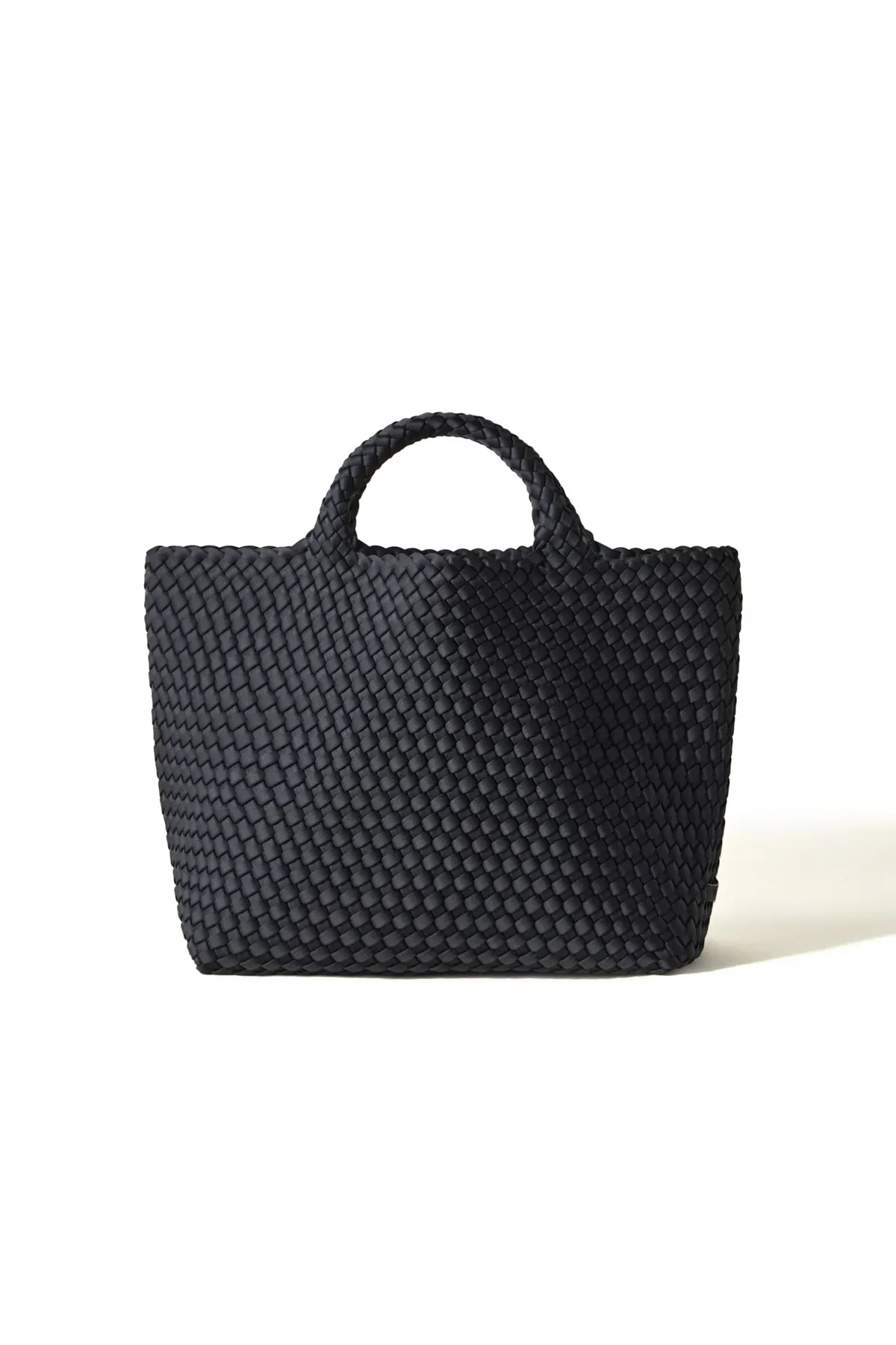 St. Barths Medium Tote