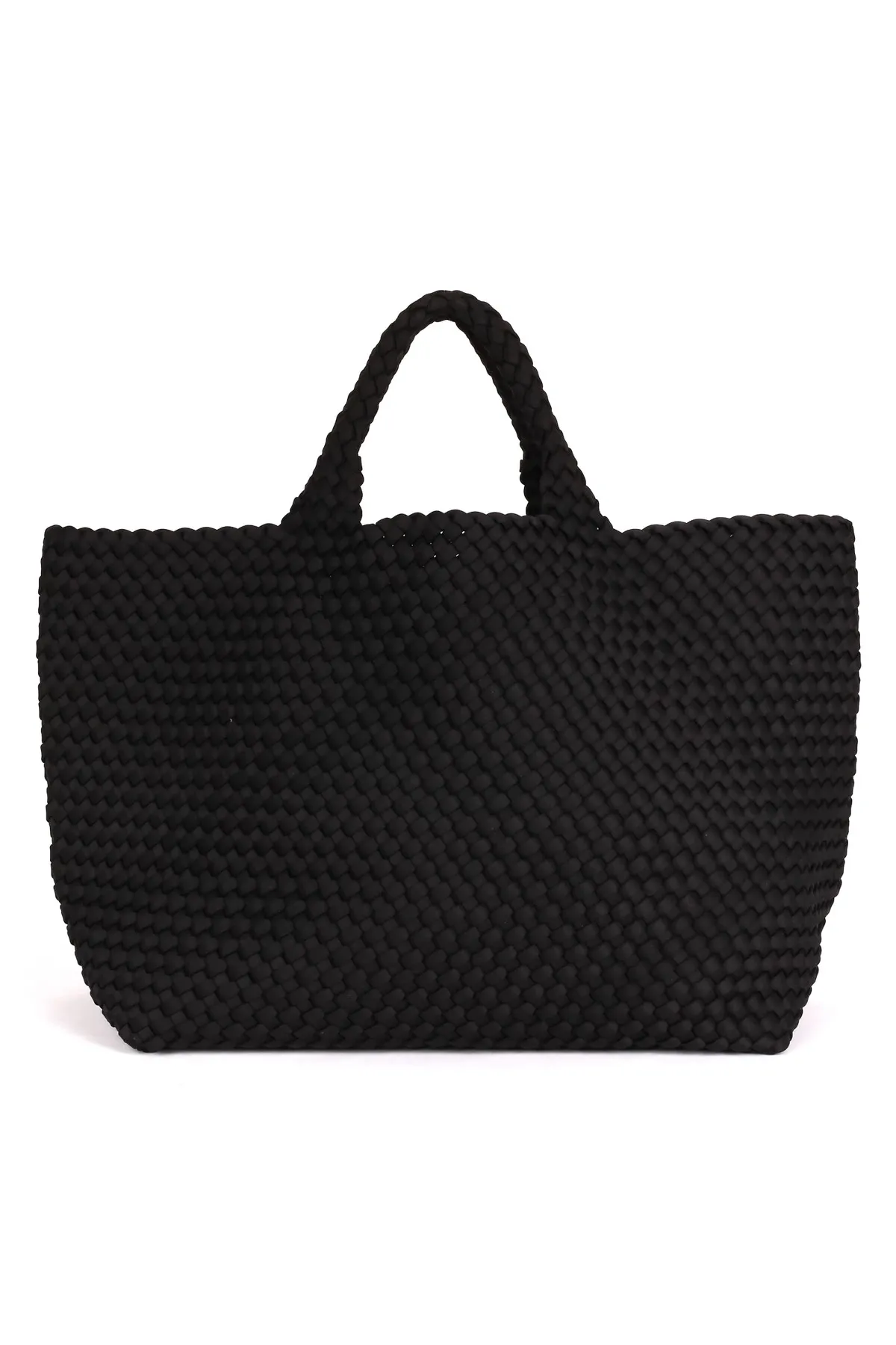 St. Barths Medium Tote