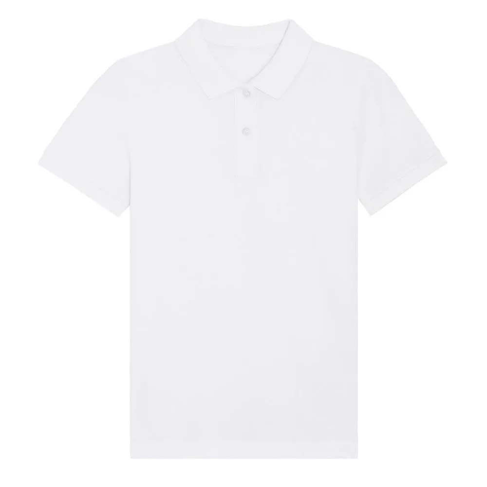 Stanley Stella - Stella Elliser - The Women's Polo - STPW333