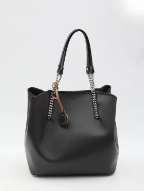 Stella McCartney Falabella Re-edition Tote Bag