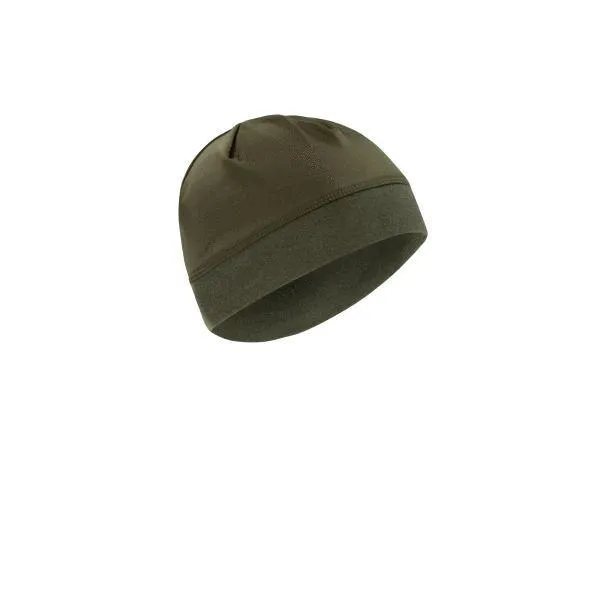 Sugoi Midzero Ponytail Tuke