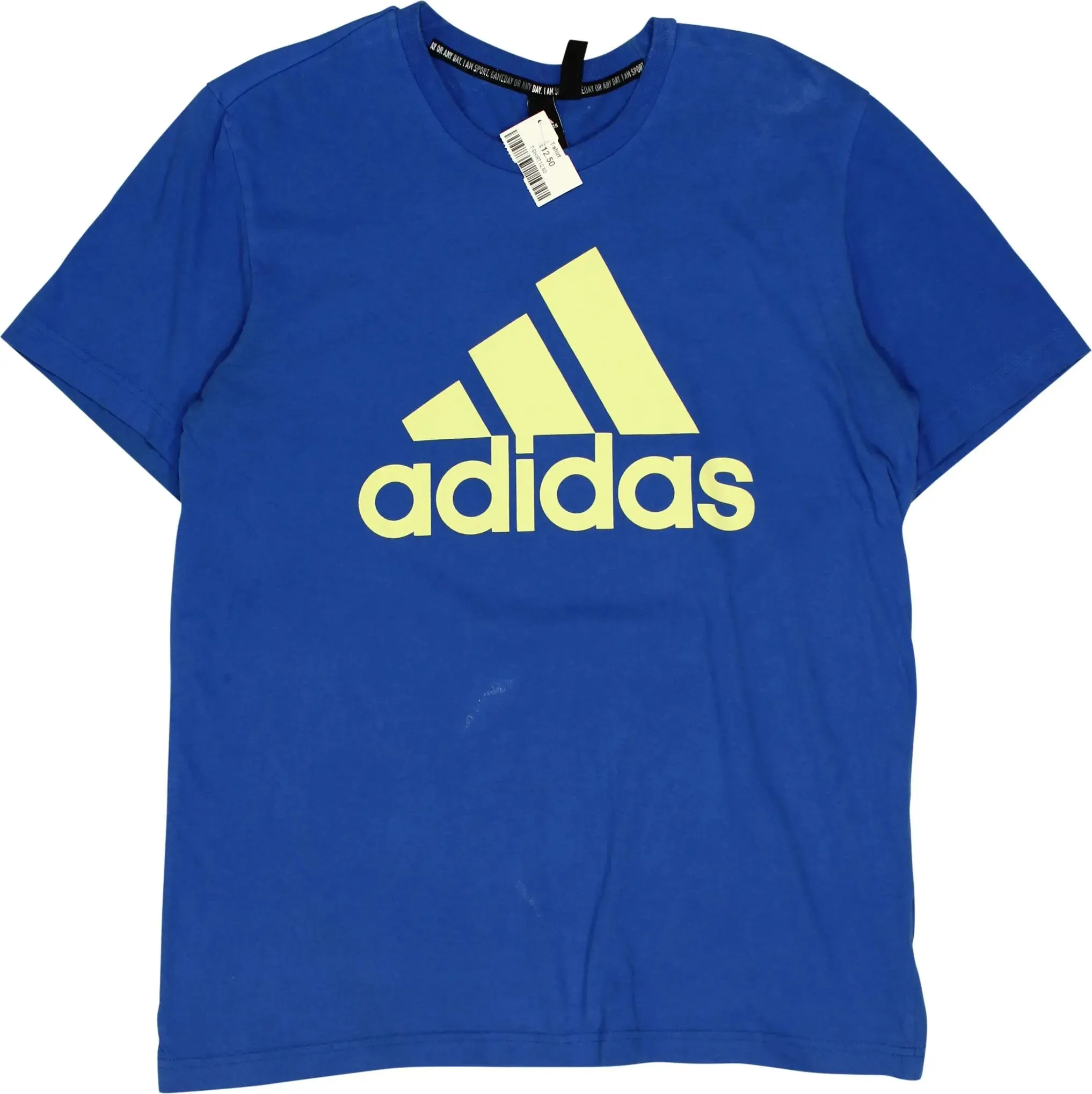 T-shirt | ThriftTale