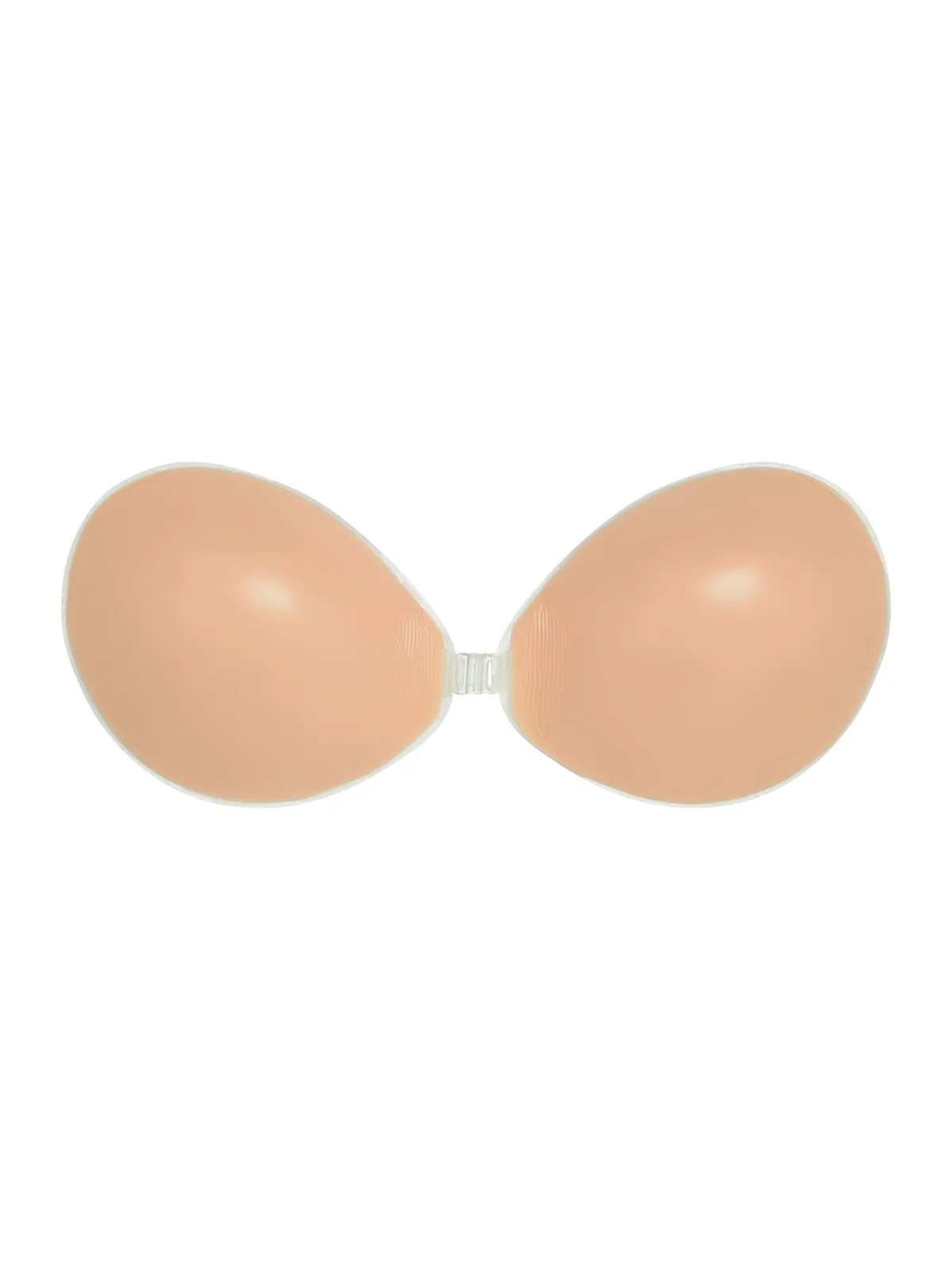 TANAYA, Self-adhesive Silicone Sticky Bra