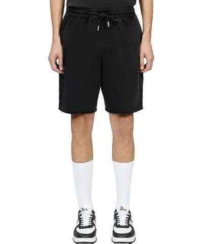 The Kooples Drawstring Shorts