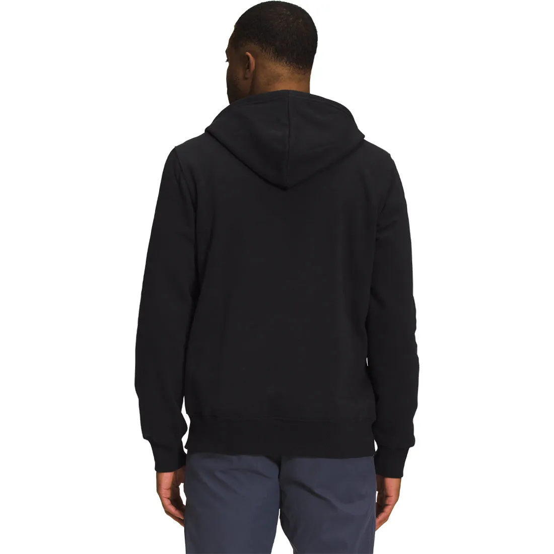 The North Face Half Dome Pullover Hoodie - Men's