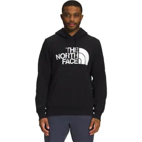 The North Face Half Dome Pullover Hoodie - Men's