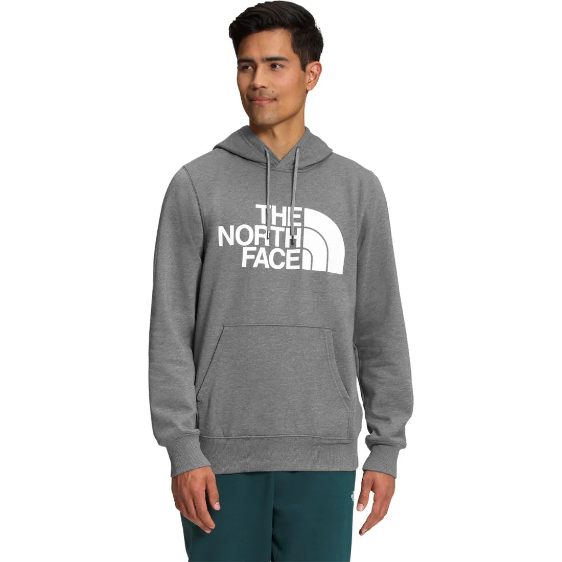 The North Face Half Dome Pullover Hoodie - Men's