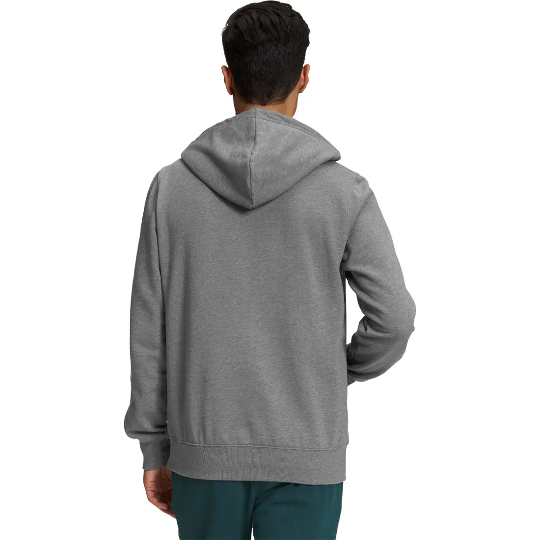 The North Face Half Dome Pullover Hoodie - Men's