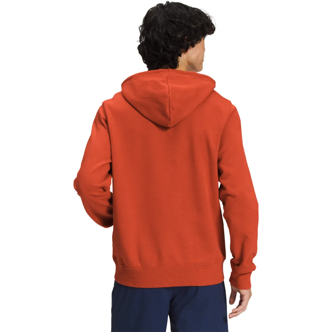 The North Face Half Dome Pullover Hoodie - Men's