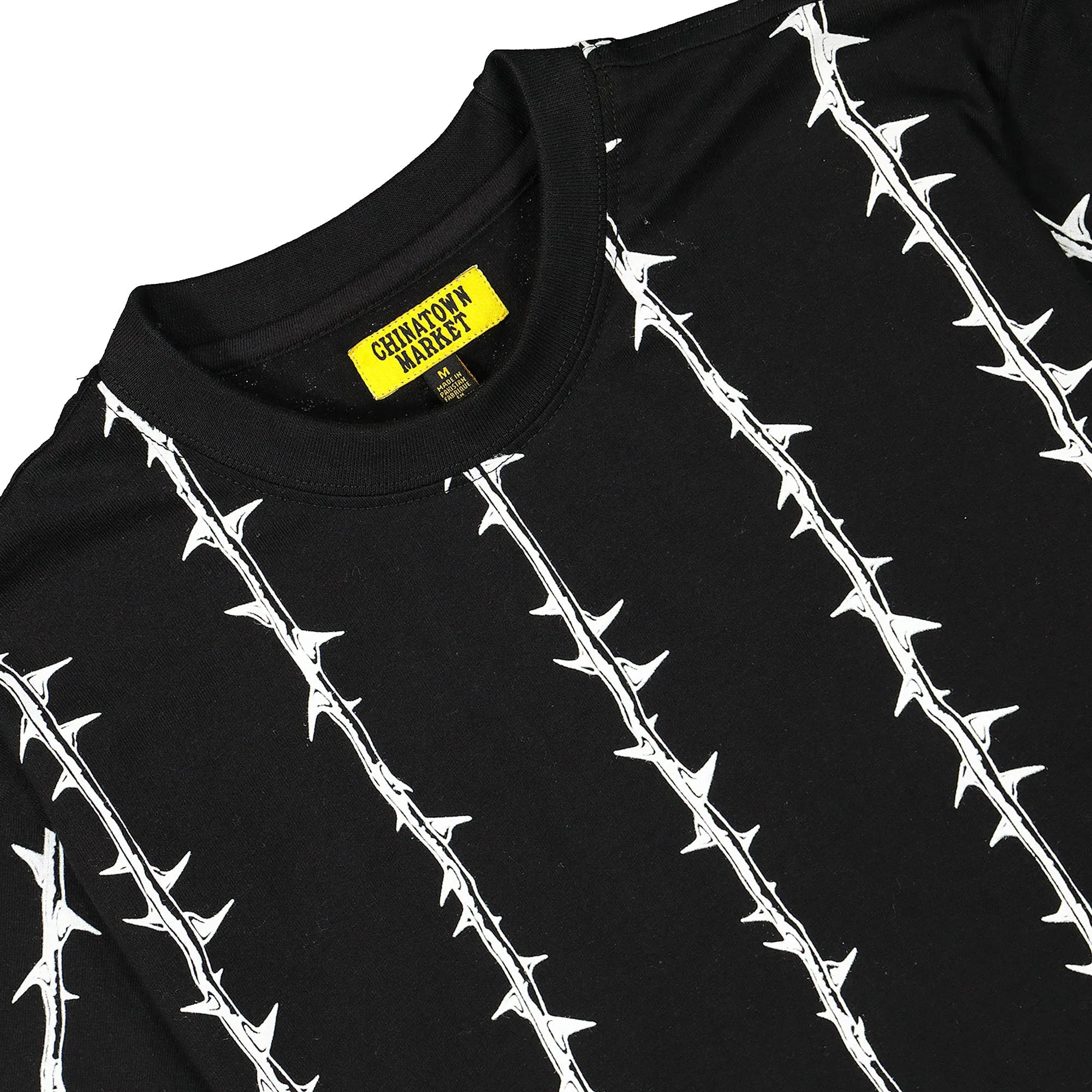 Thorn Tee