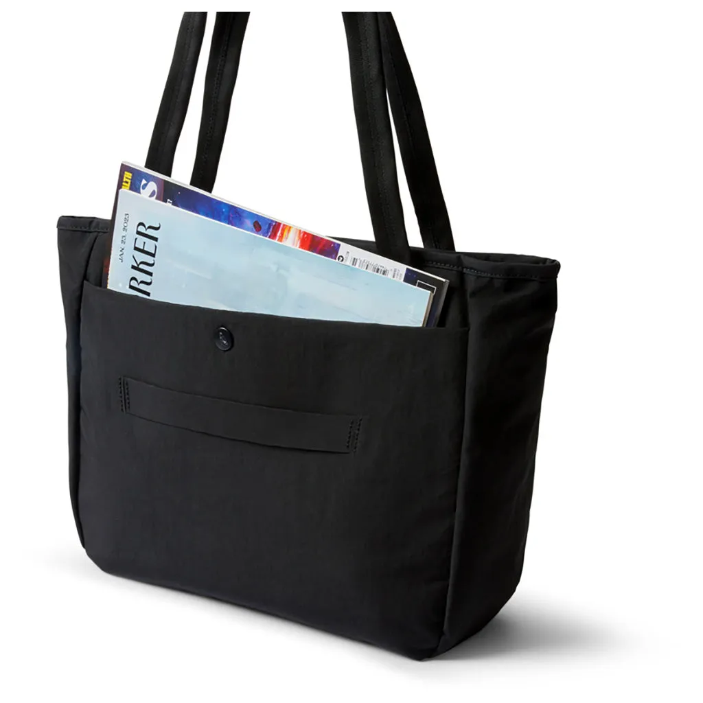 Tokyo Wonder Tote